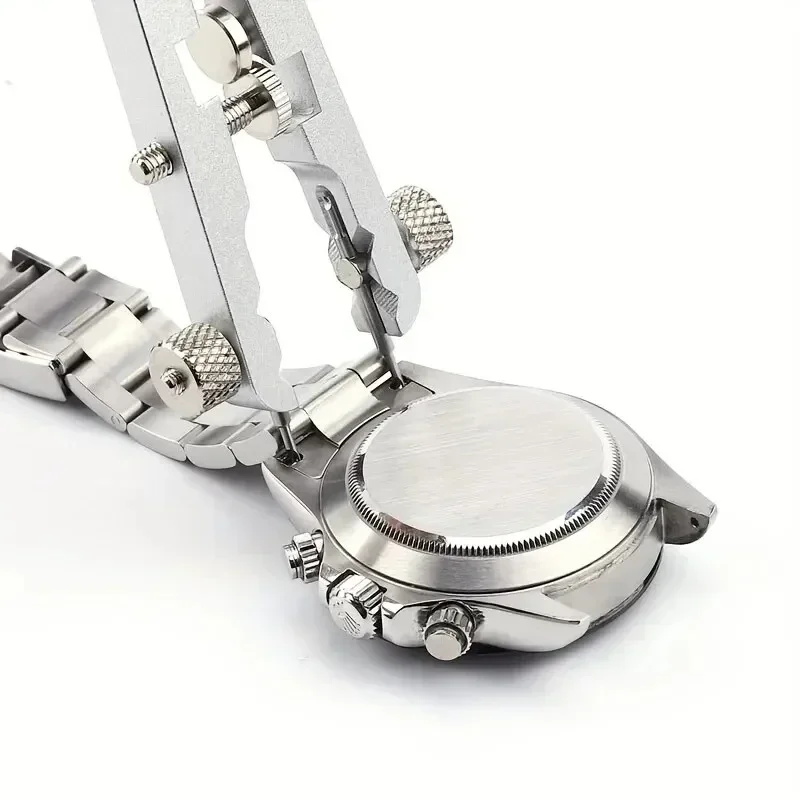 Spring Bar Tool Set - Kit de ferramentas alicate de barra