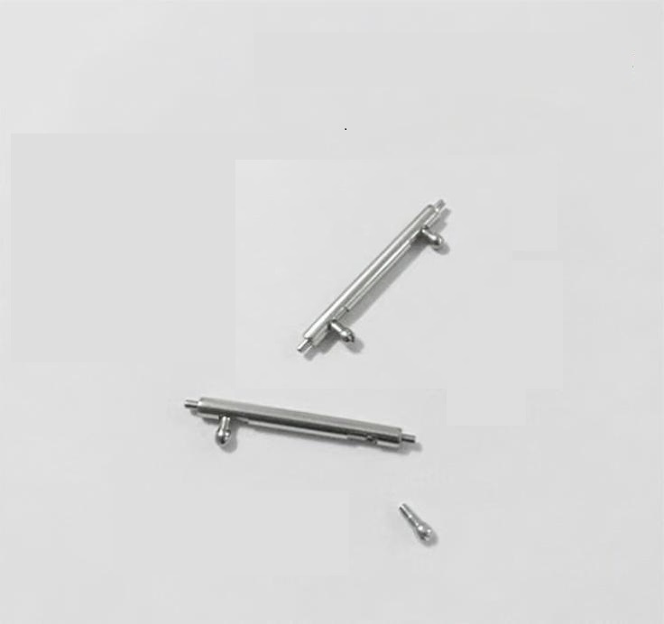Spring Bar Tool Set - 1 par de barra de mola