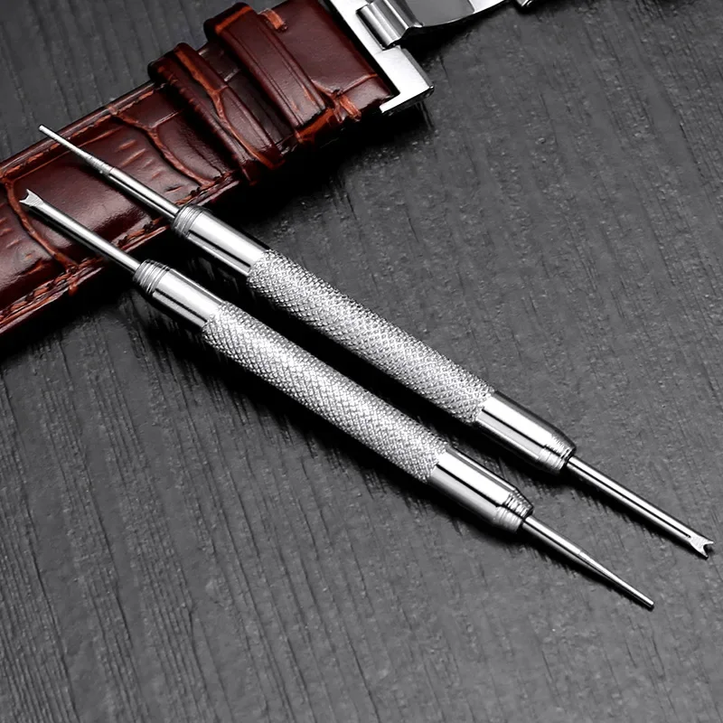Spring Bar Tool Set - Acessórios de pulseira de relógio, ferramentas