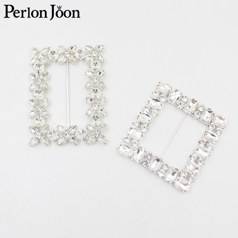 Fivelas decorativas de metal m - Perlon Strap Woven avaliação e preço
