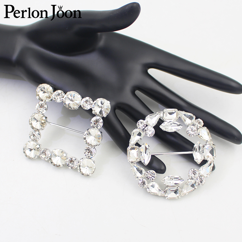 Fivelas decorativas de metal m - Perlon Strap Woven avaliação e preço