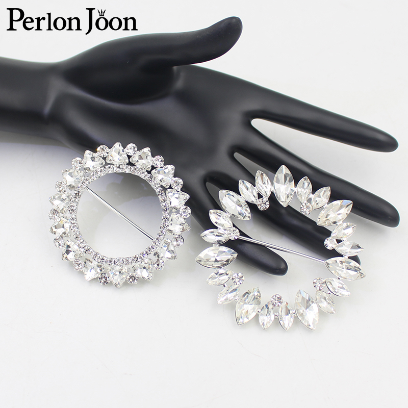 Fivelas decorativas de metal m - Perlon Strap Woven avaliação e preço