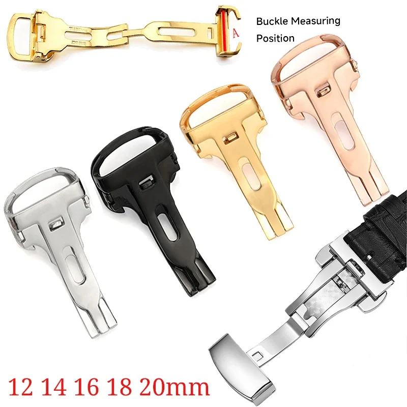 Pulseira de relógio de camurça - Suede Strap Watch avaliação e preço