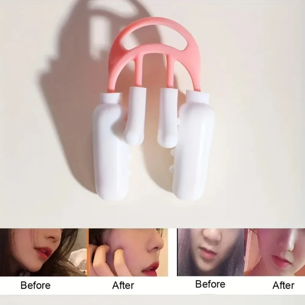 Corretor de Ponte Nasal Indolo - Curved Spring Bar avaliação e preço