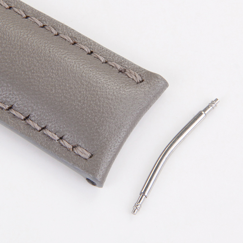 10 Peças de Pinos de Elo Curvo - Curved Spring Bar avaliação e preço