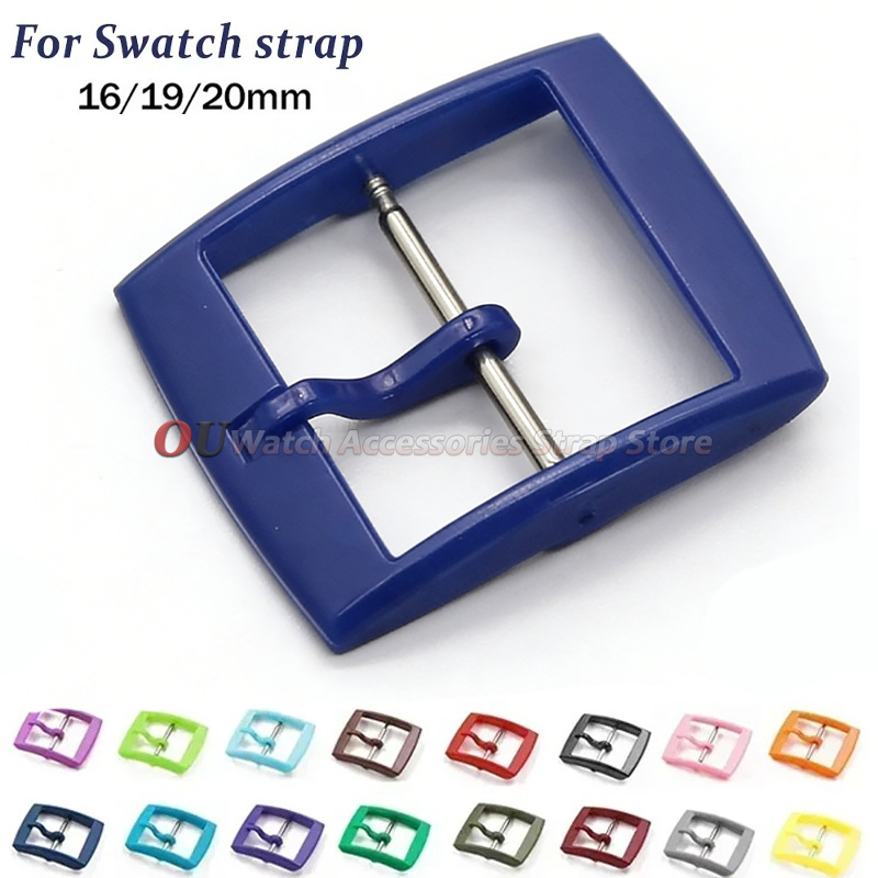 1 unidade Fecho de Plástico pa - Silicone Band Women avaliação e preço