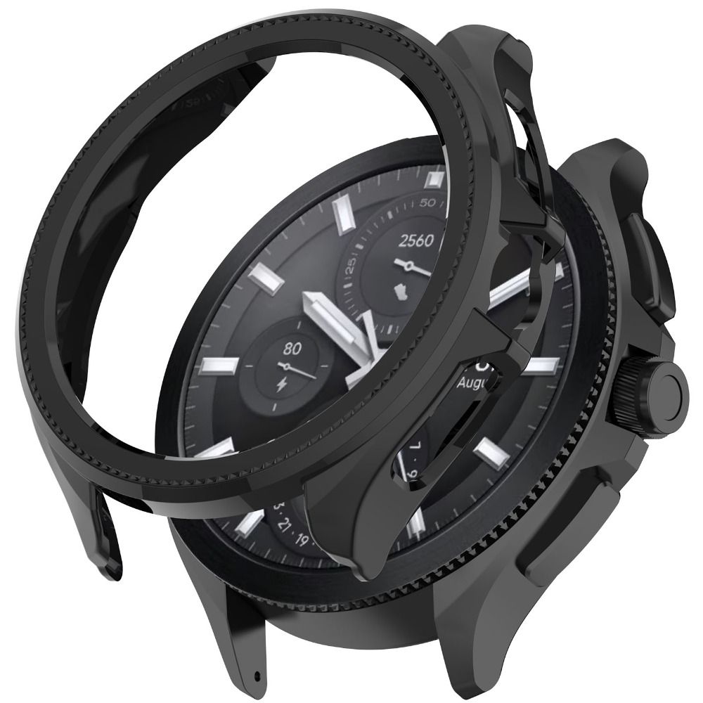 Moda pc capa para xiaomi relóg - Silicone Watch Band 22Mm avaliação e preço