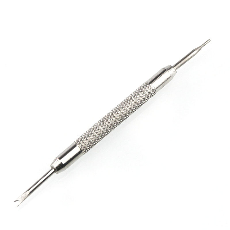 3 pçs ferramenta de reparo de  - Spring Bar Tool Set avaliação e preço