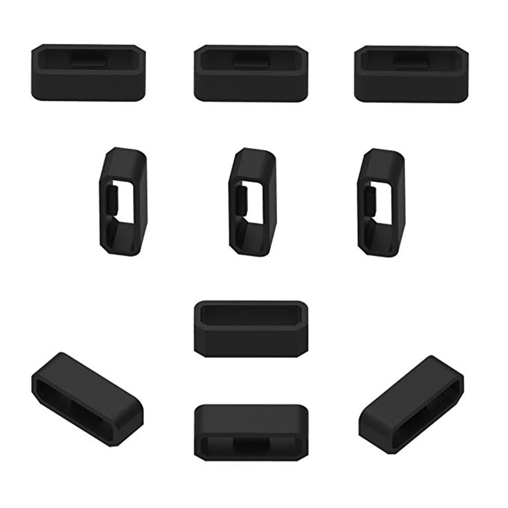 Para garmin forerunner 945/935 - Silicone Watch Band 22Mm avaliação e preço