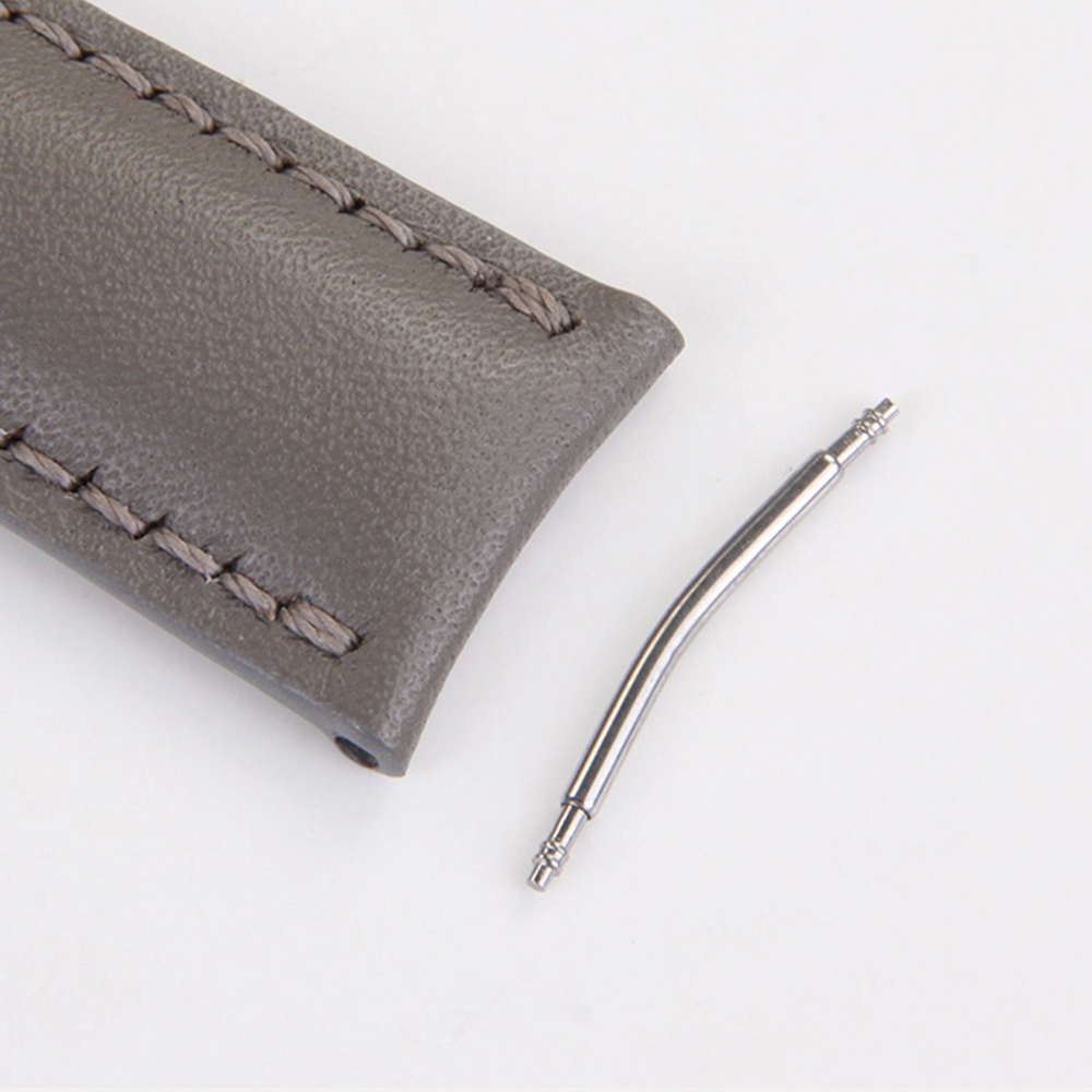 Barras de mola dobradas de 1.5 - Curved Spring Bar avaliação e preço