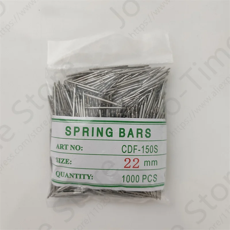 Conjunto de ferramentas de bar - Spring Bar Tool Set avaliação e preço