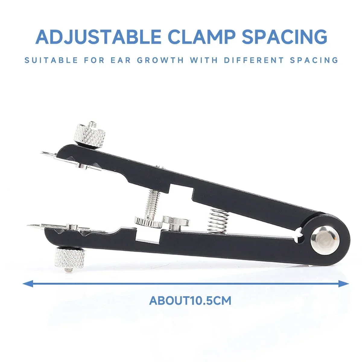 Kit de ferramentas alicate de  - Spring Bar Tool Set avaliação e preço