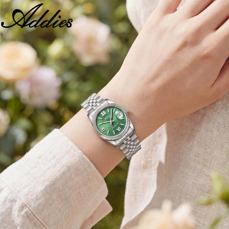 Relógio de luxo de alta qualid - Stainless Bracelet Diver avaliação e preço