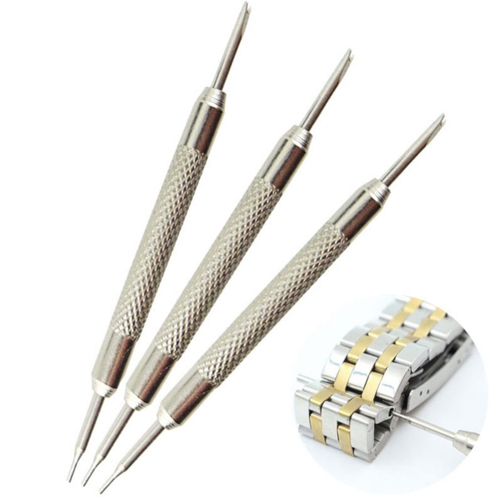 Ferramenta de reparo de caixa  - Spring Bar Tool Set avaliação e preço