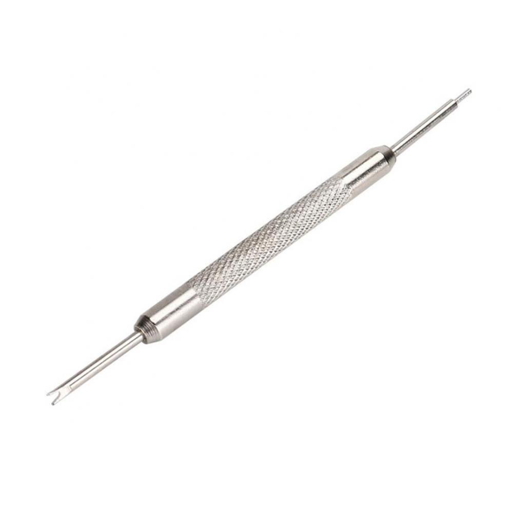 Ferramenta de reparo de caixa  - Spring Bar Tool Set avaliação e preço