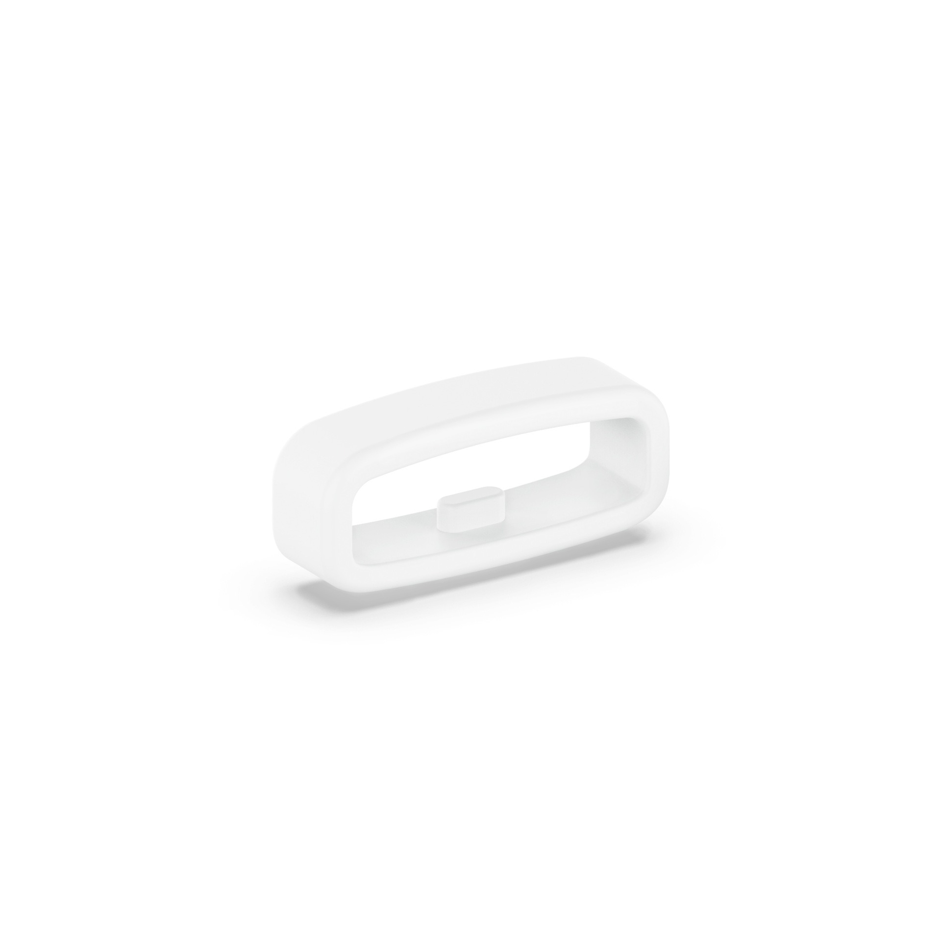 ​ Anel de retenção de suporte  - Silicone Watch Band 22Mm avaliação e preço