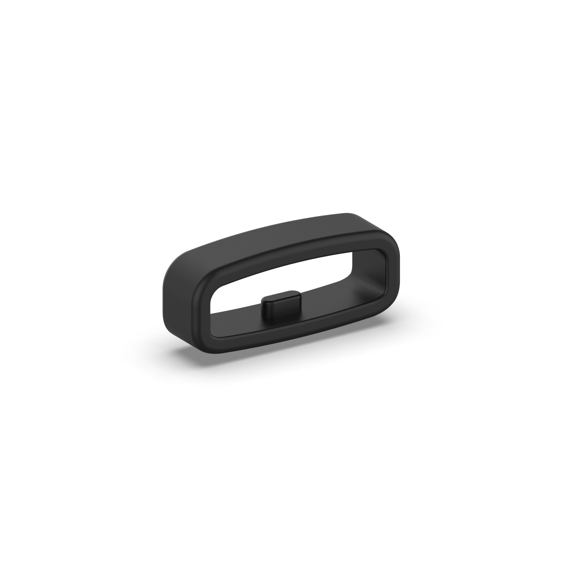 ​ Anel de retenção de suporte  - Silicone Watch Band 22Mm avaliação e preço