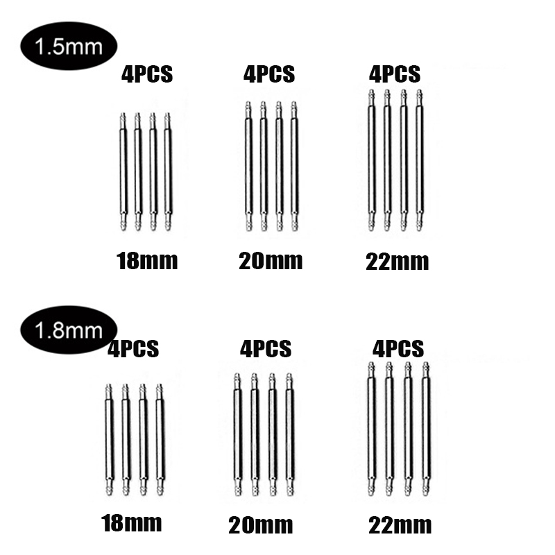 Garfo de Reparo de Relógios de - Spring Bar Tool Set avaliação e preço