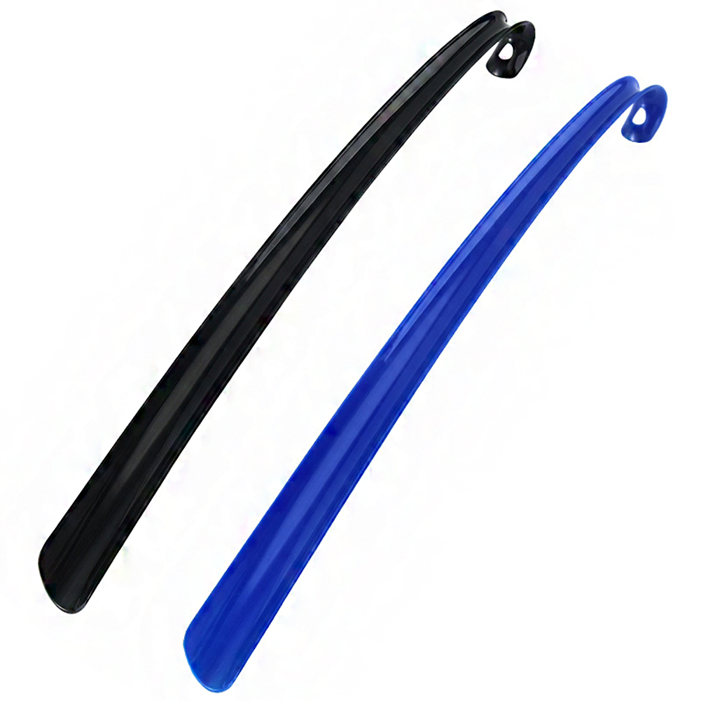 Calça longa de plástico com ga - Curved Spring Bar avaliação e preço