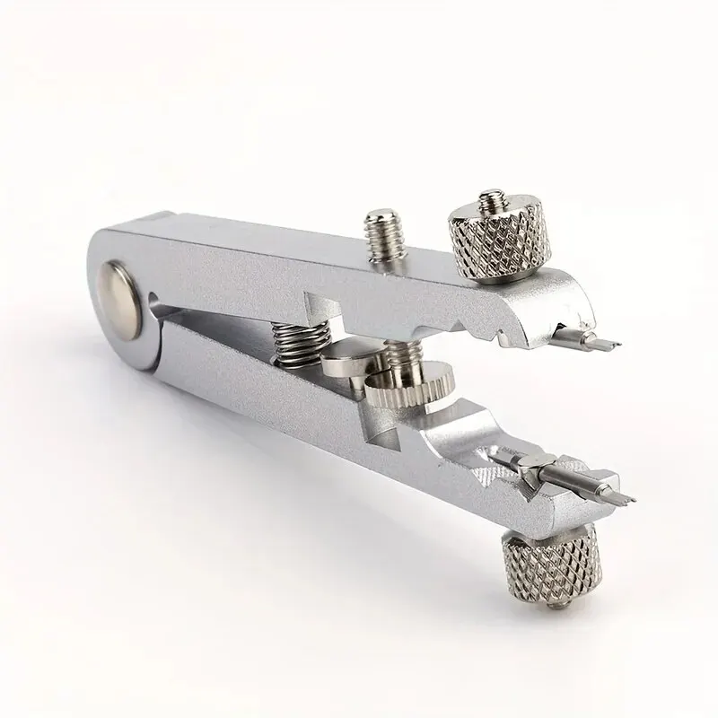Kit de Ferramentas para Relógi - Spring Bar Tool Set avaliação e preço