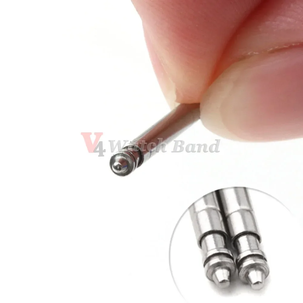 316l aço inoxidável grande gor - Spring Bar Tool Set avaliação e preço