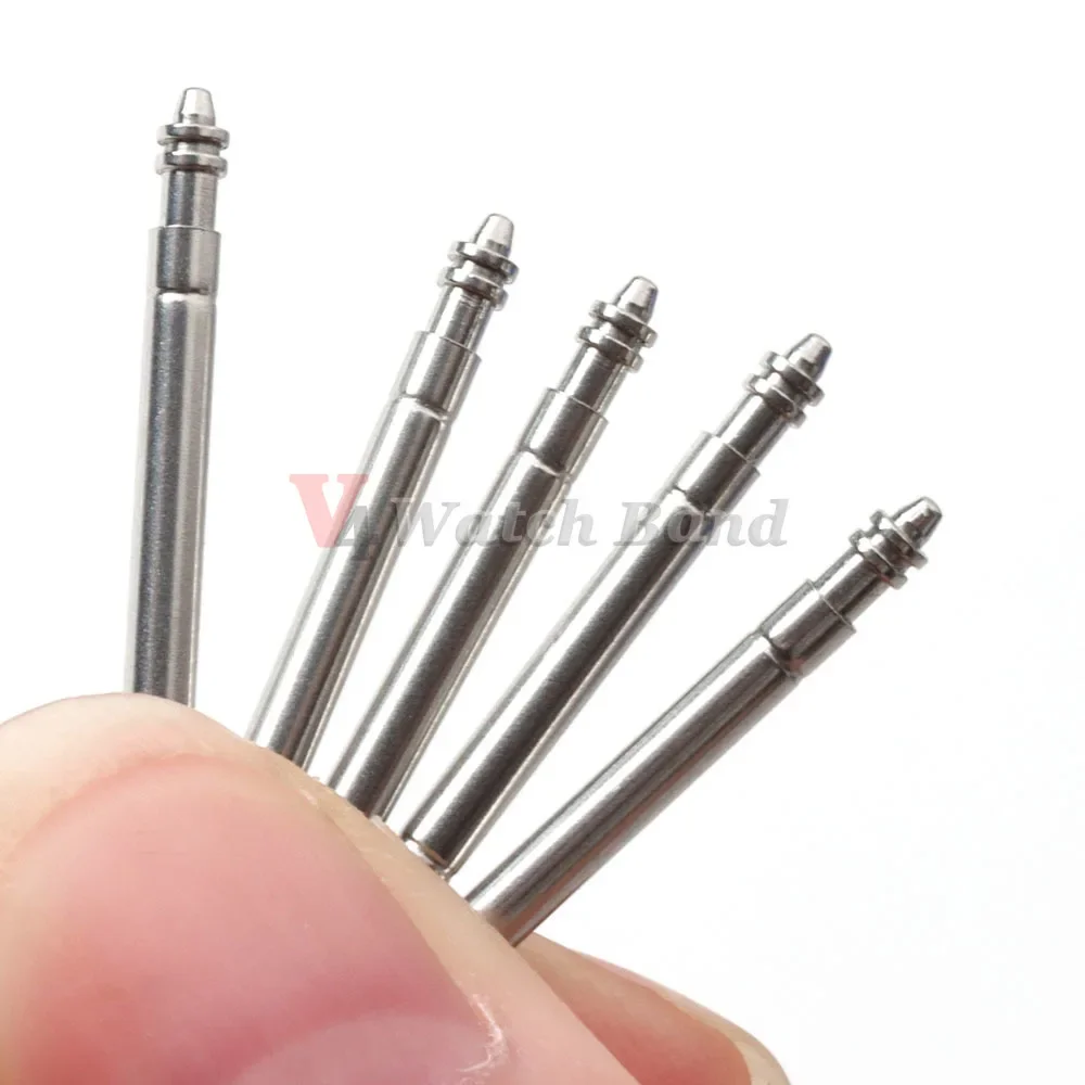 316l aço inoxidável grande gor - Spring Bar Tool Set avaliação e preço