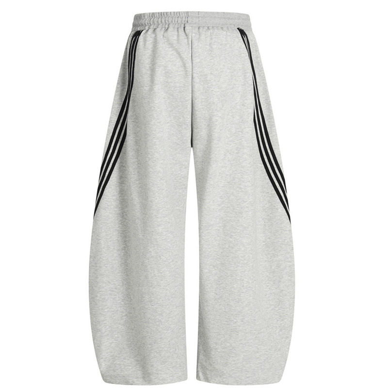 Estilo streetwear moderno masc - Curved Spring Bar avaliação e preço