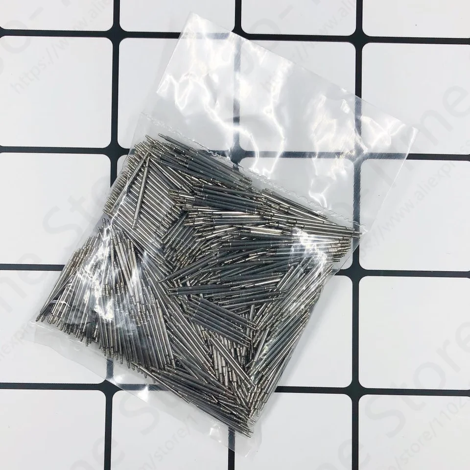 Conjunto de ferramentas de bar - Spring Bar Tool Set avaliação e preço