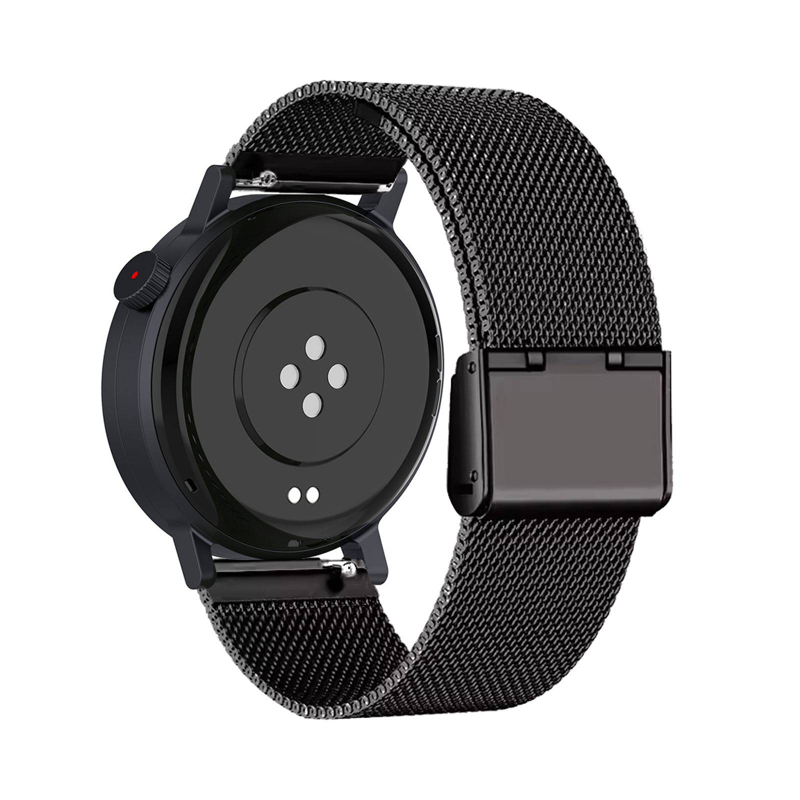 Pulseiras de metal para CMF Wa - Mesh Strap Metal avaliação e preço