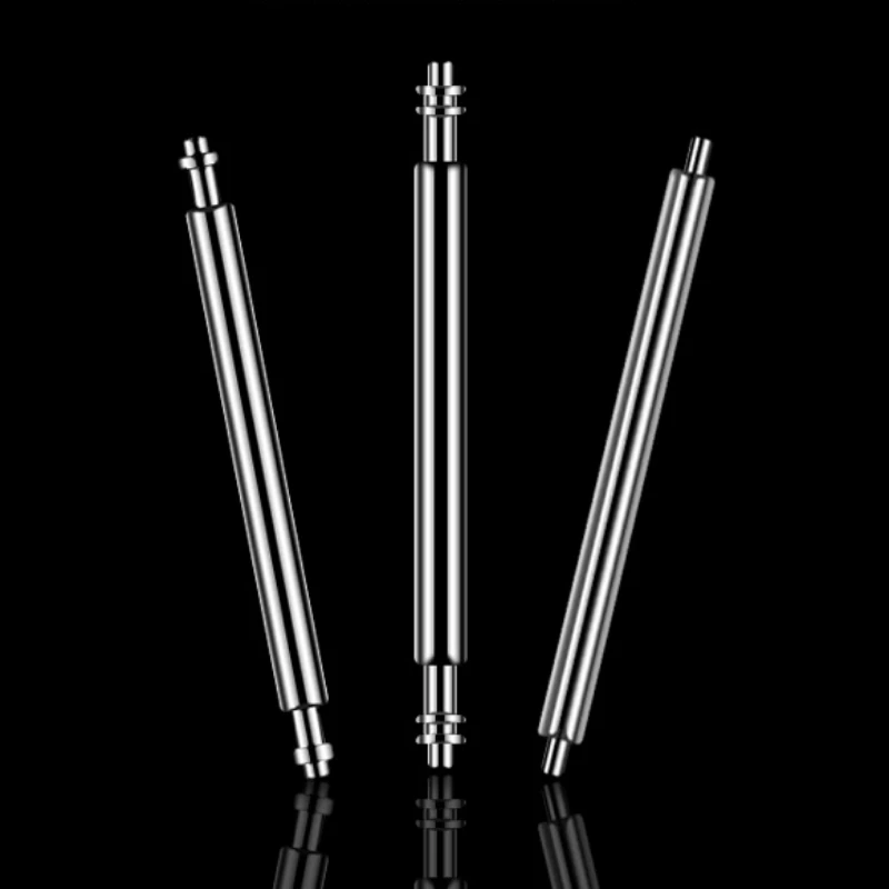 15 peças pino de pulseira de r - Spring Bar Tool Set avaliação e preço