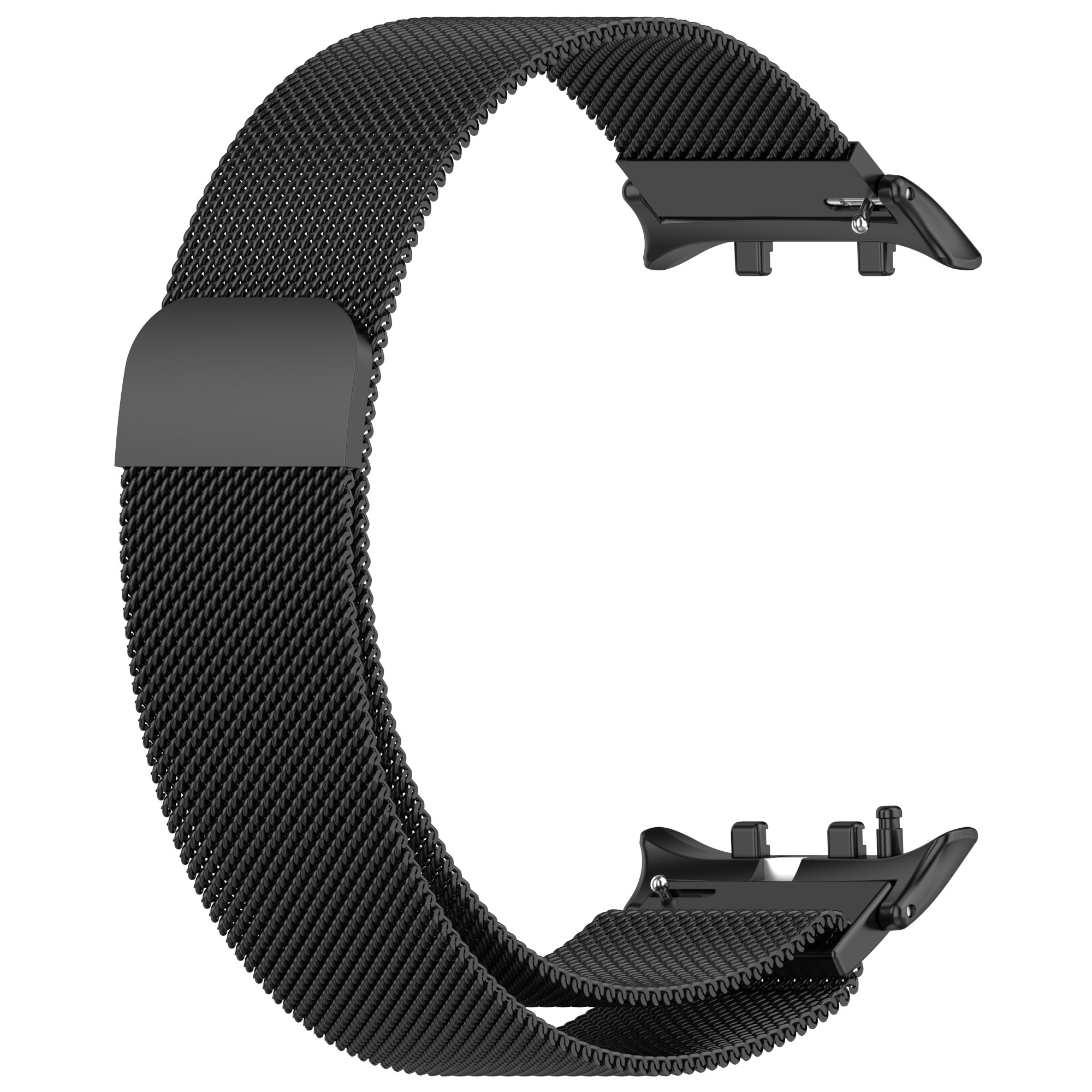 Pulseira de laço magnético mil - Milanese Loop Magnetic avaliação e preço