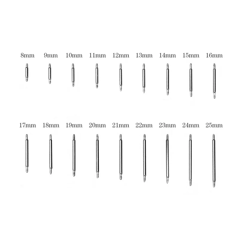 270 peças/conjunto de Pinos de - Spring Bar Tool Set avaliação e preço
