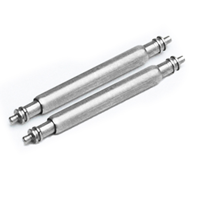 2.0mm de diâmetro pulseira de  - Spring Bar Tool Set avaliação e preço