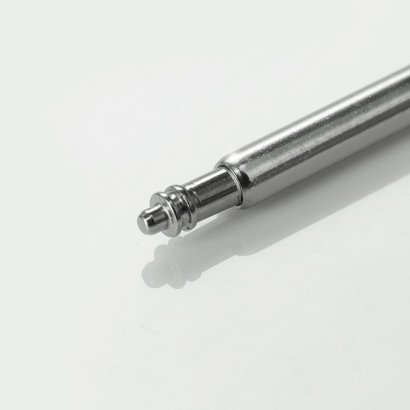 2.0mm de diâmetro pulseira de  - Spring Bar Tool Set avaliação e preço