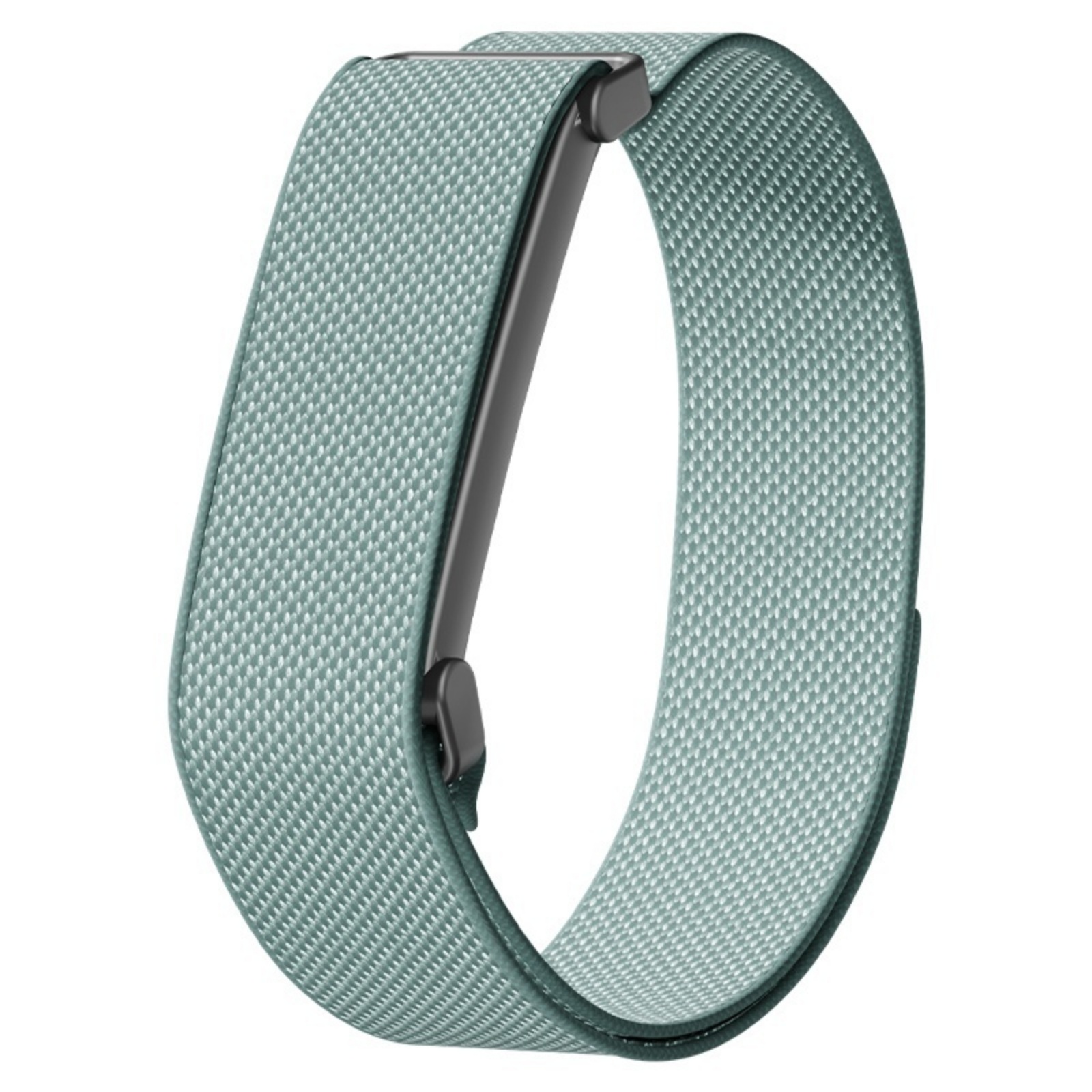 Pulseira de Relógio Esportiva  - Sport Loop Velcro avaliação e preço