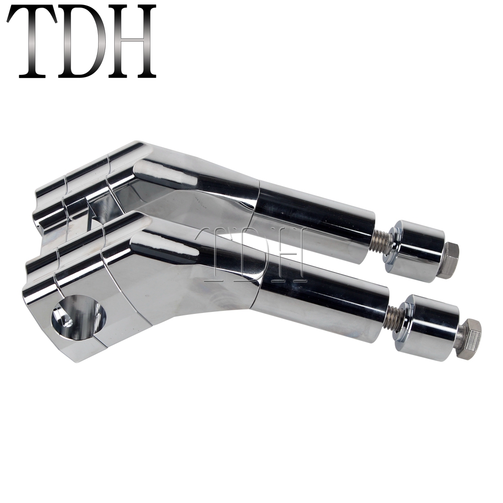 Suporte Modular Curvo para Gui - Curved Spring Bar avaliação e preço