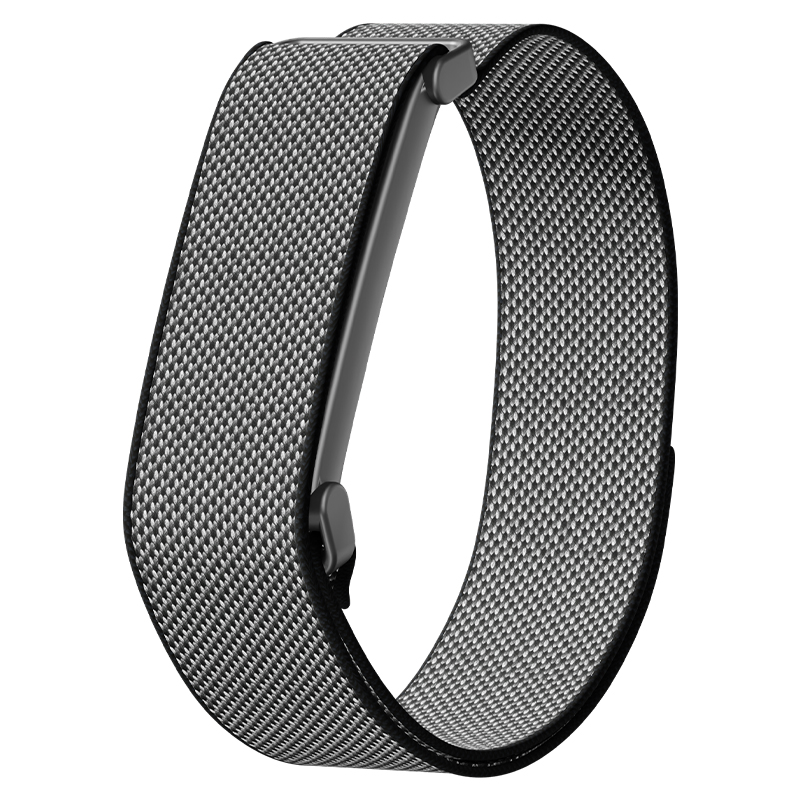 Pulseira de Nylon Esportiva pa - Sport Loop Velcro avaliação e preço