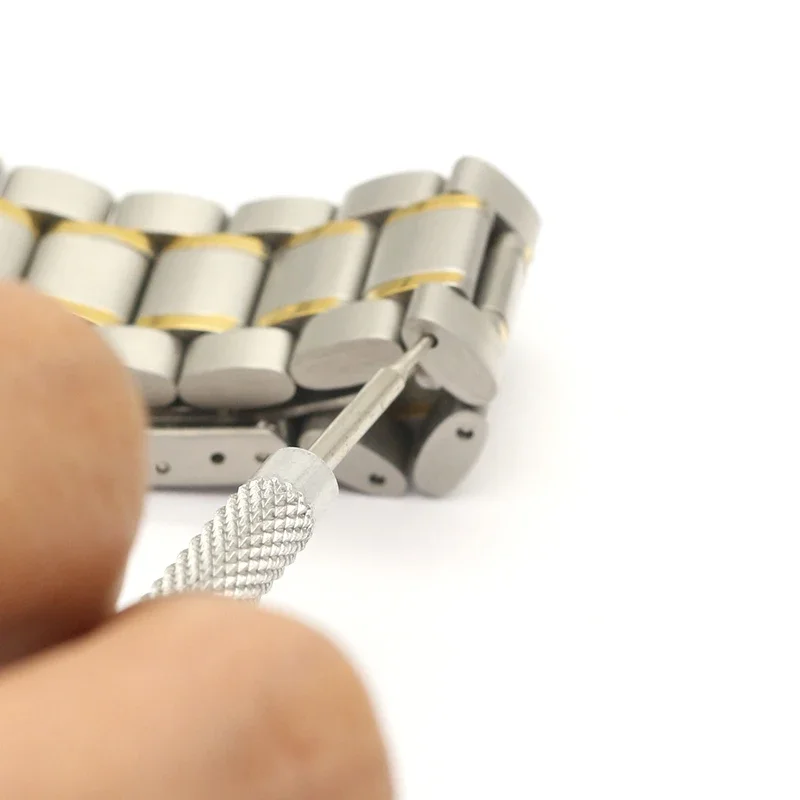 Acessórios de pulseira de reló - Spring Bar Tool Set avaliação e preço